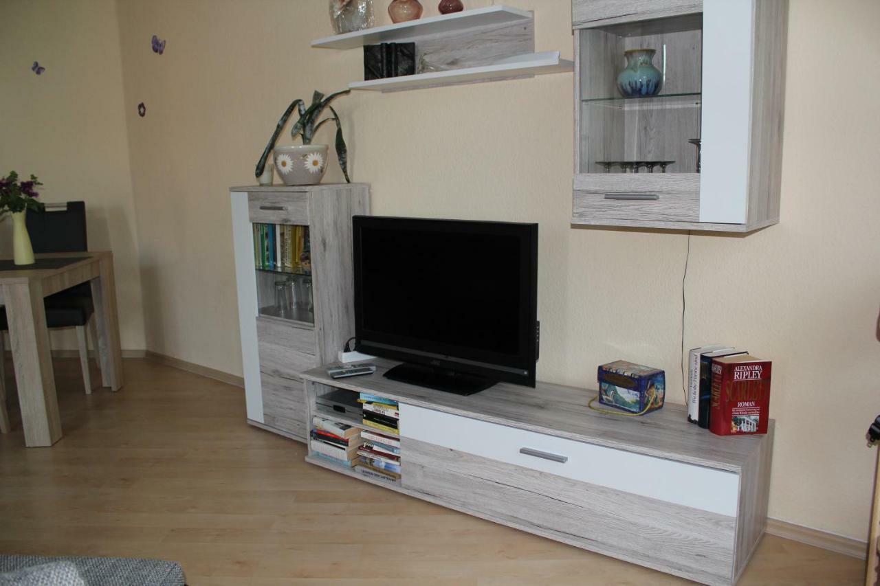 Am Schunckpark Appartement